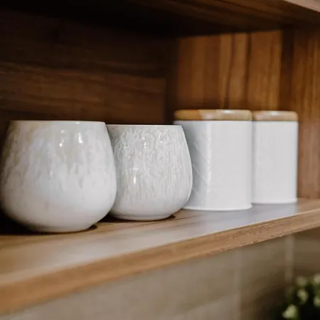 Cherry Lux Appartamento Arandjelovac