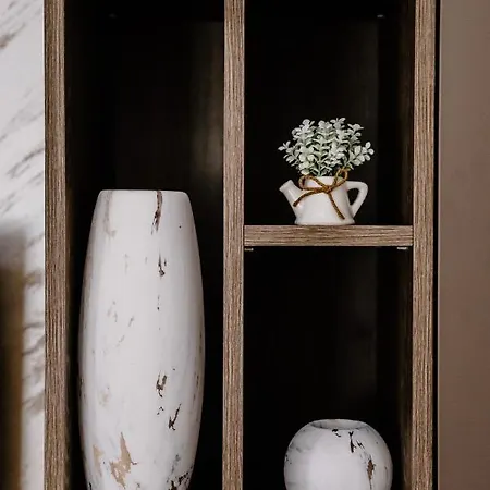 Appartamento Cherry Lux *