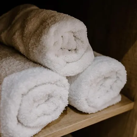 Cherry Lux Arandjelovac