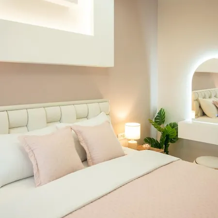 Cherry Lux * Arandjelovac