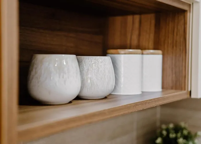 Cherry Lux Apartmán Aranđelovac