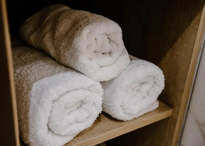 Cherry Lux Aranđelovac