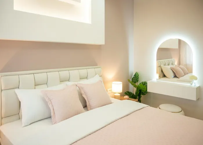 Cherry Lux * Aranđelovac